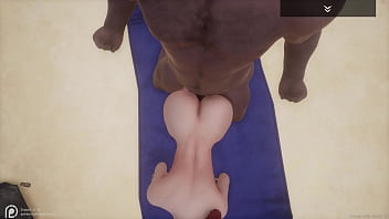 Big ass tit white milf serenia gets pussy pounded by bbc bol and has multiple orgasms