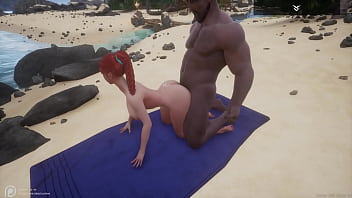 Big ass tit white milf serenia gets pussy pounded by bbc bol and has multiple orgasms