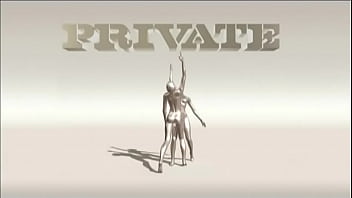 Lee dia and nicole evans suck off a very eager cock