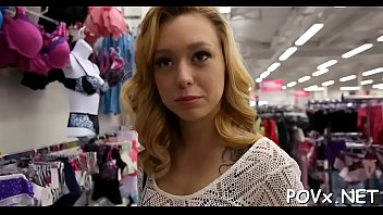 Small legal age teenagers porn free Small legal age teenagers porn free