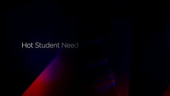 Tudor fucking her big ass latina student in short miniskirt