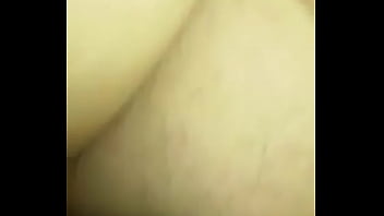 Nonton Video-1494783051.mp4?vabr=558305&oh=28d07feffb7b83b0e77671cba1c2ba5a&oe=5932761f&dl=1 thumbnail