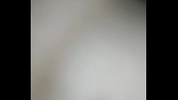 4 vabr 558305&oh 28d07feffb7b83b0e77671cba1c2ba5a&oe 5932761f&dl 1