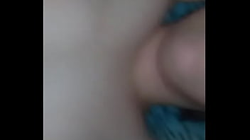 4 vabr 558305&oh 28d07feffb7b83b0e77671cba1c2ba5a&oe 5932761f&dl 1