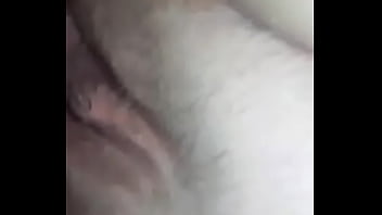 4 vabr 558305&oh 28d07feffb7b83b0e77671cba1c2ba5a&oe 5932761f&dl 1