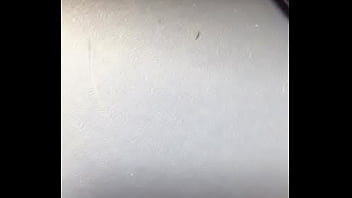 ãã‚‹ãÿã¿ã‚“ã ã‘ã©ãƒ†ã‚¹ã‚³ã‚¢æ­œã£ã¦ã¿ãÿ