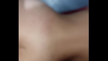 Super golosa y exigente esperando recibir todo completo