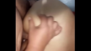 Super golosa y exigente esperando recibir todo completo