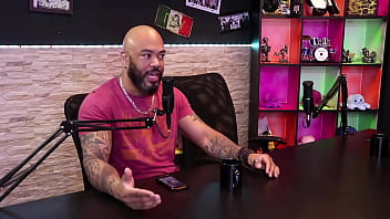 Melhores momentos da bruna carlos no sensual cast safadeza 1 watch sheer red