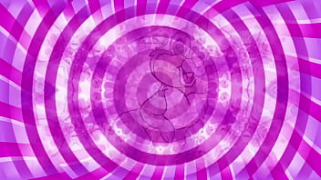 Anal Leakage Sissification Femdom Trailer thumbnail