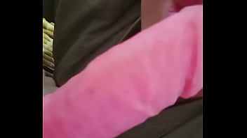 Alguien para un pete