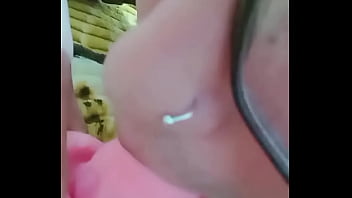 Alguien para un pete