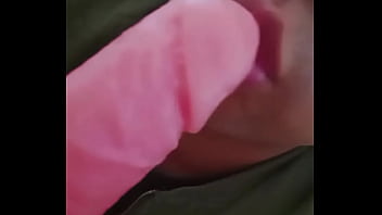 Alguien para un pete