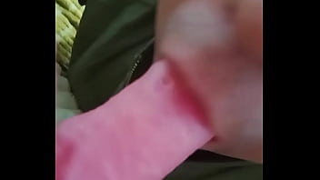 Alguien para un pete