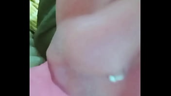 Alguien para un pete