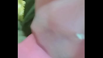 Alguien para un pete