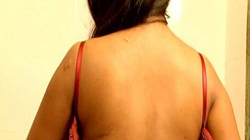 Erotic new asian movie