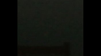 Su marido le fue infiel yo le pedi cogermela 4