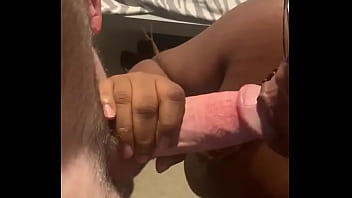 Neck from a bitch with some broad shoulders Neck from a bitch with some broad shoulders
