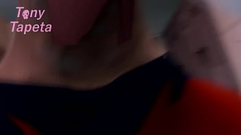 Pov cinderence fuck pokemon trainer