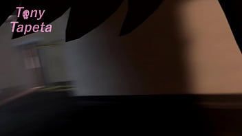 Pov cinderence fuck pokemon trainer