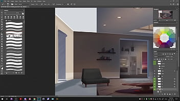 Sts broadcast by dc on picarto from september 2021