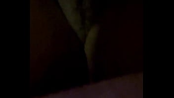 I like my pussy i like how it look