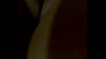 I like my pussy i like how it look