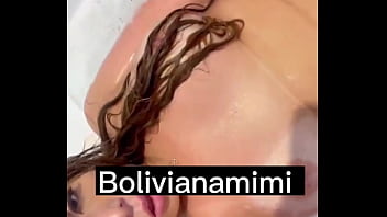 Video bokep part 67867033