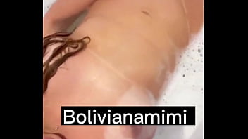 Video bokep part 67867033