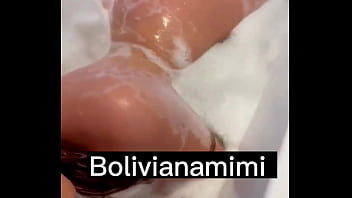 Video bokep part 67867033