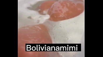 Video bokep part 67867033