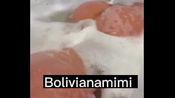 Video bokep part 67867033