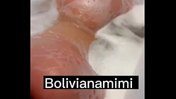 Video bokep part 67867033