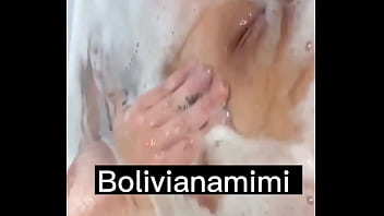 Video bokep part 67867033