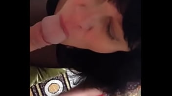 сперма на лицо сперма на лицо