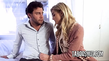 Hot blonde babe receives surprise creampie from her boyfriend Hot blonde babe receives surprise creampie from her boyfriend
