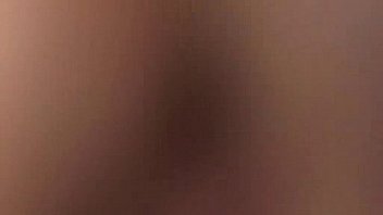 Hillary scott teen slut