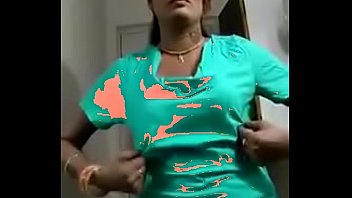 Swathi naidu dress change 8996164 321914888246936 8754308822983507968 n