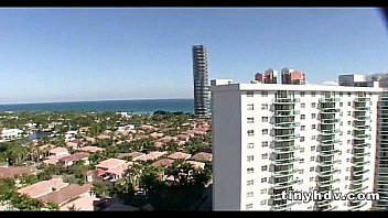 Sexy teen enjoys good cock kiara knight 7 41