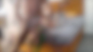 Dp dp rimming deep throating hard fucking anal and creampie