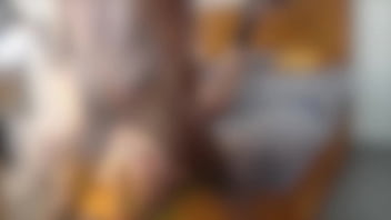 Dp dp rimming deep throating hard fucking anal and creampie