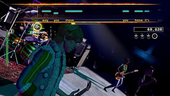 Rb4 Expert Vocals Fc thumbnail