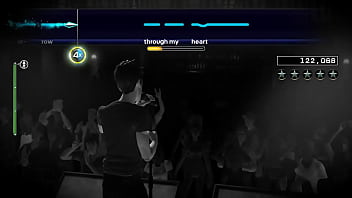 Rb4 expert vocals fc