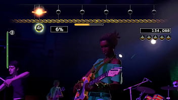 Rb4 expert vocals fc