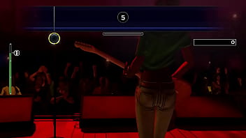 Rb4 expert vocals fc