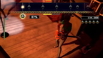 Rb4 expert vocals fc