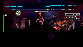 Rb4 expert vocals fc Rb4 expert vocals fc