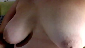 Vídeo de verificação