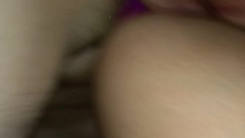 Grucouple first vid double penetration